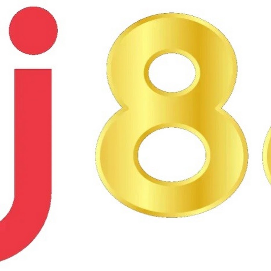 Nhà Cái BJ88 thumbnail