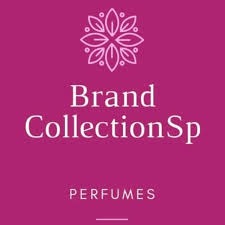 Cupom  ITALLY na Brand Collection SP thumbnail