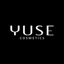 Cupom  ITALLY na Yuse Cosmetics thumbnail