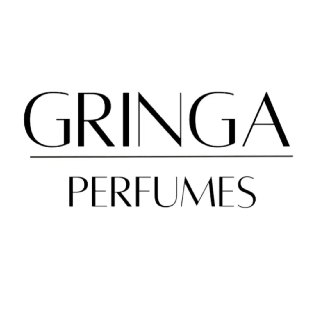 Cupom  ITALLY na Gringa Perfumes thumbnail