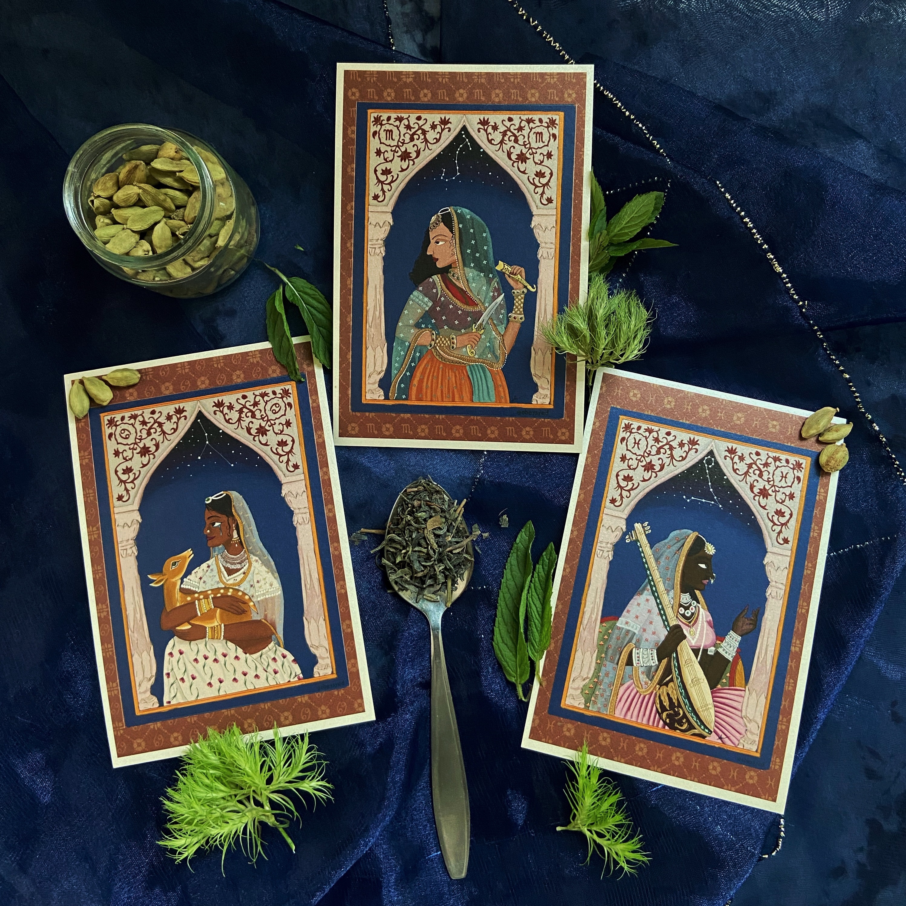 Astorani Prints! thumbnail