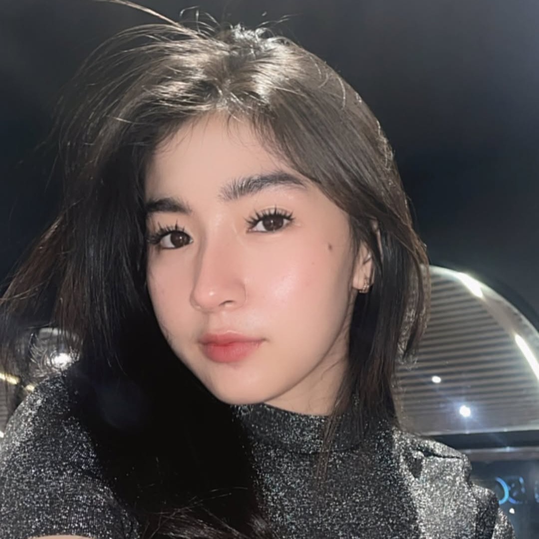 WHATSAPP ADMIN  ( SALWA ) thumbnail