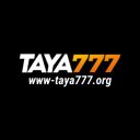 @taya777register · TAYA777 thumbnail