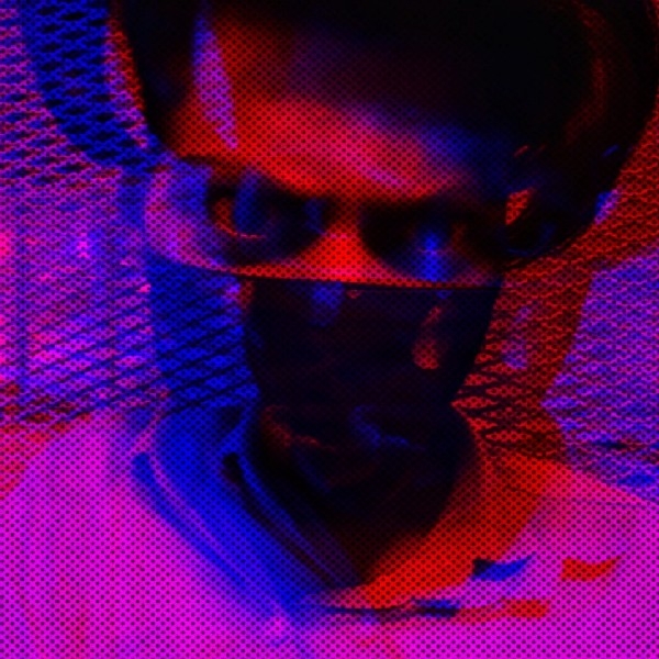 BioSite profile picture for @hemant