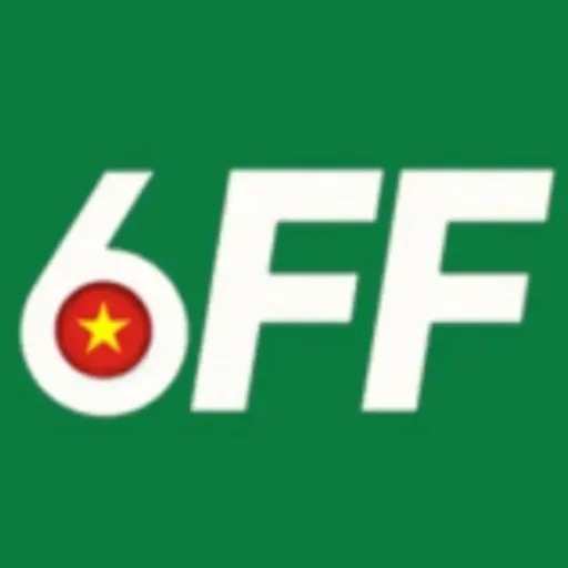 6FF thumbnail