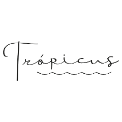 Trópicus • Cupom: DUDICAS thumbnail