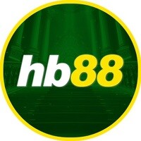 https://www.inkitt.com/hb88mobibio thumbnail