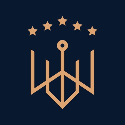 YACHT AGENCY｜WINE & SAKE thumbnail