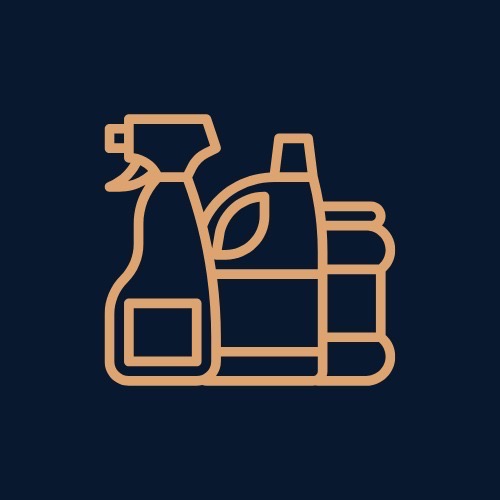 BOAT CARE SOLUTIONS｜CLEANING SUPPLIES thumbnail