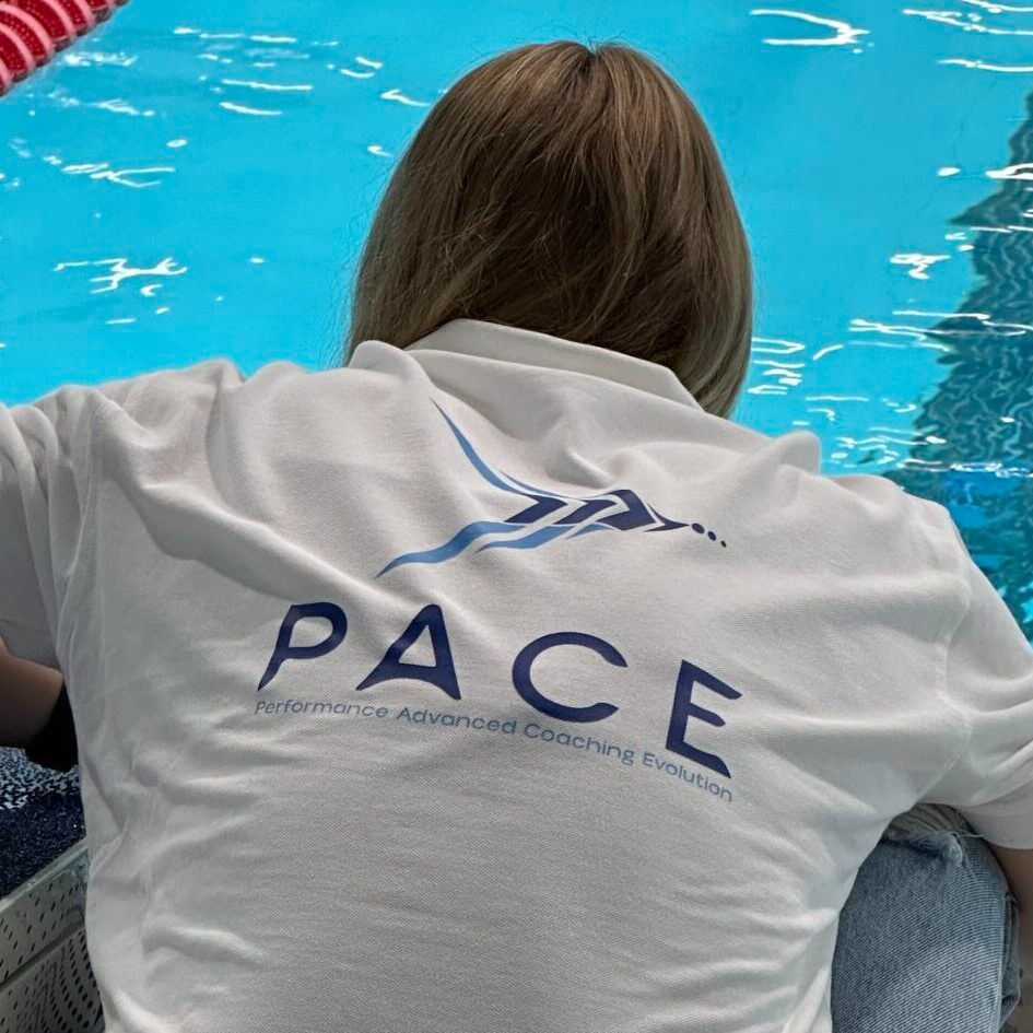 SWIMSWAM - Progetto PACE: La Tecnologia E La Scienza Al Servizio Del Nuoto Per “Allenare La Gara” thumbnail