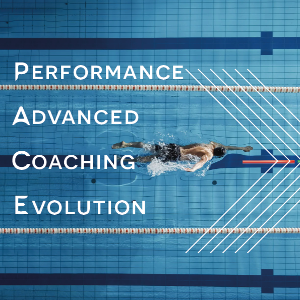 Scarica il pdf informativo thumbnail