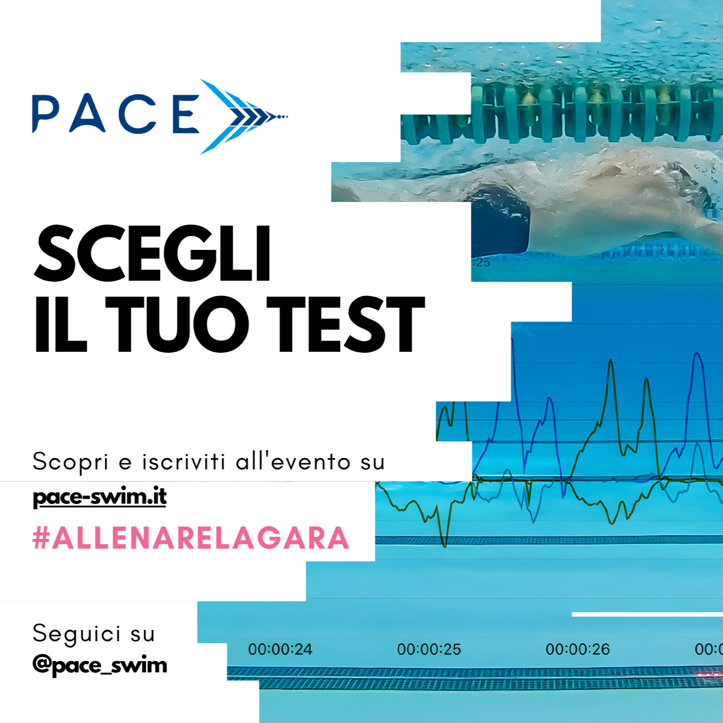 Prenotati QUI ↑↑↑ thumbnail