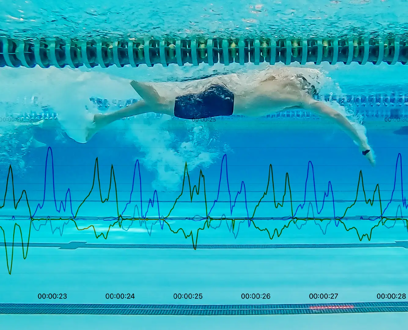 INFO Test Date e Prenotazioni thumbnail