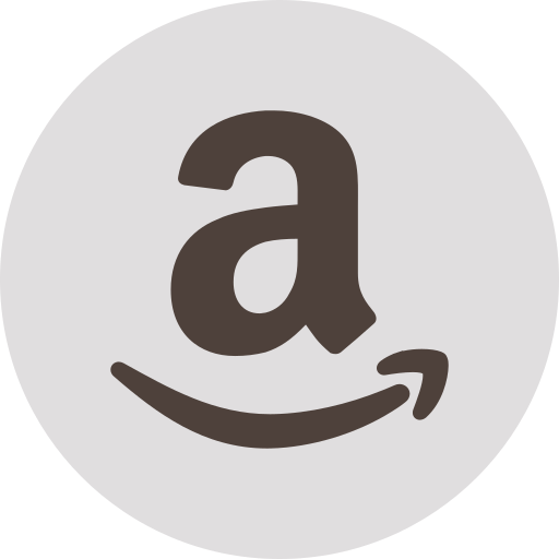 Amazon Store thumbnail