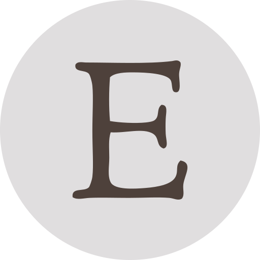 Etsy Store thumbnail