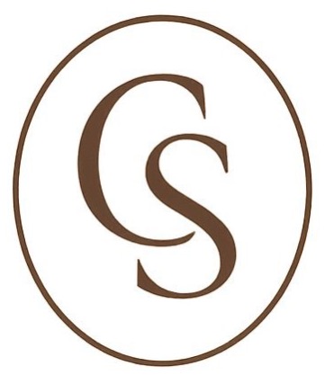 AGENDAR HORÁRIO  thumbnail