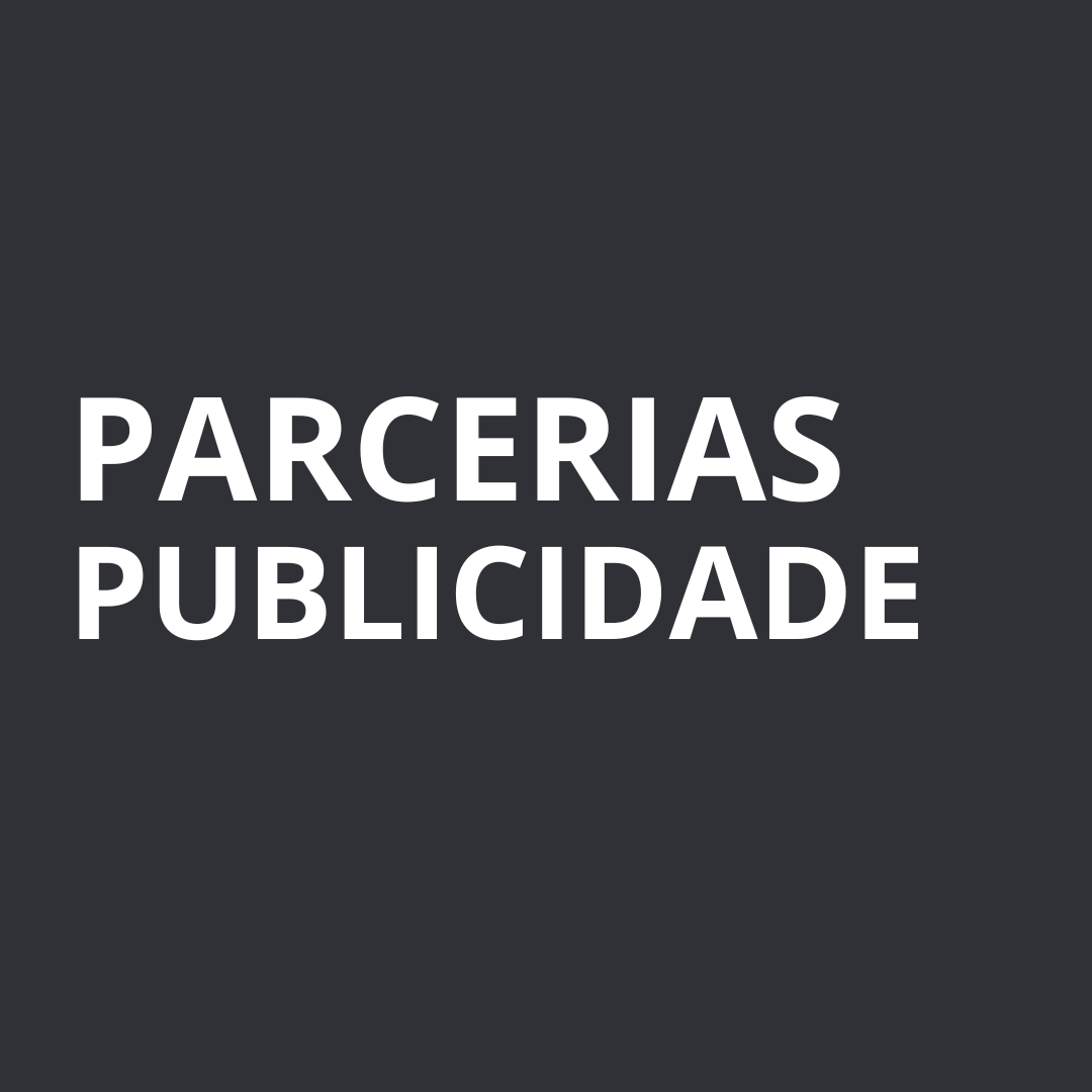 👉 Falar sobre parceria thumbnail