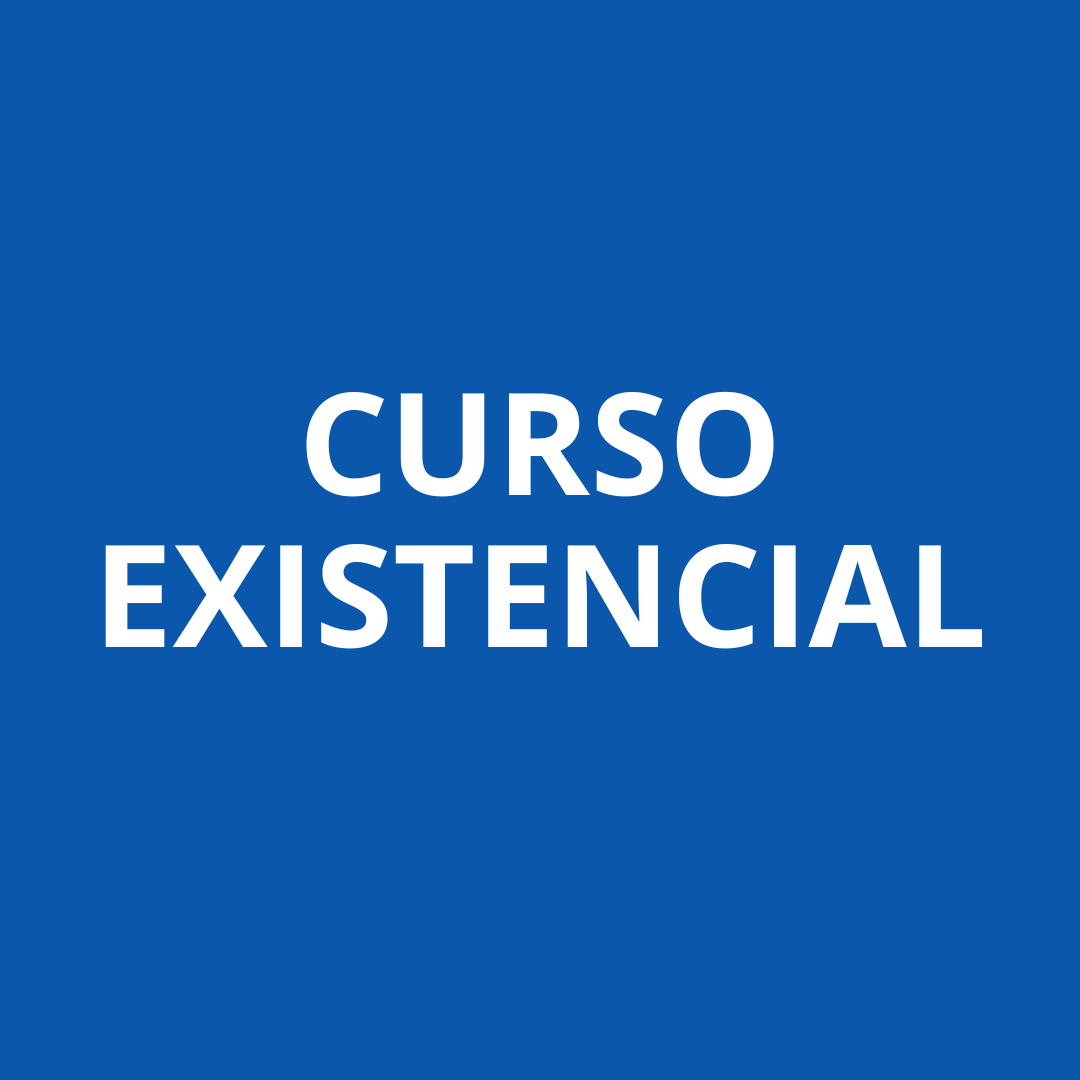 👉 Acessar curso thumbnail