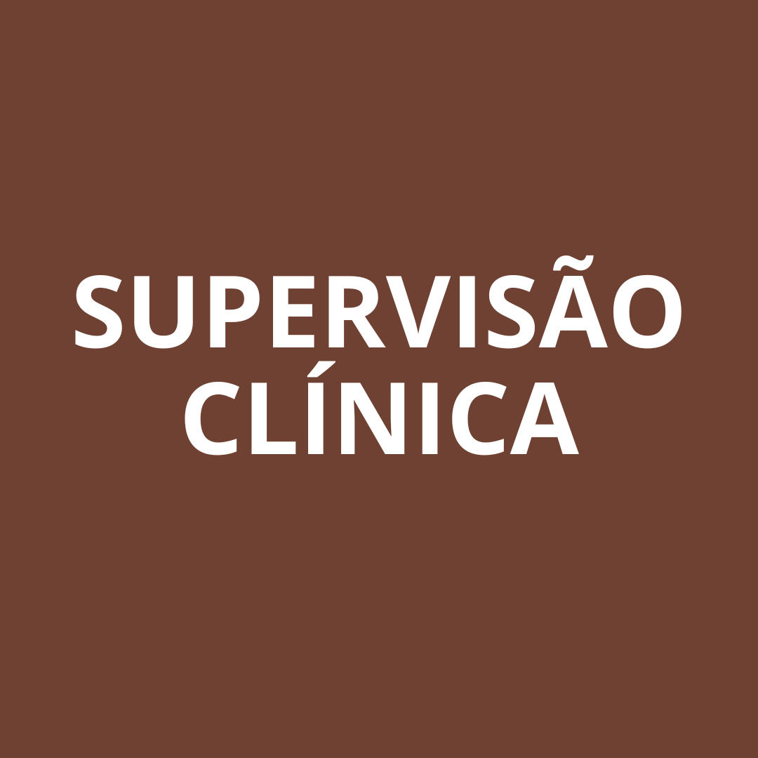 👉 Agendar supervisão thumbnail