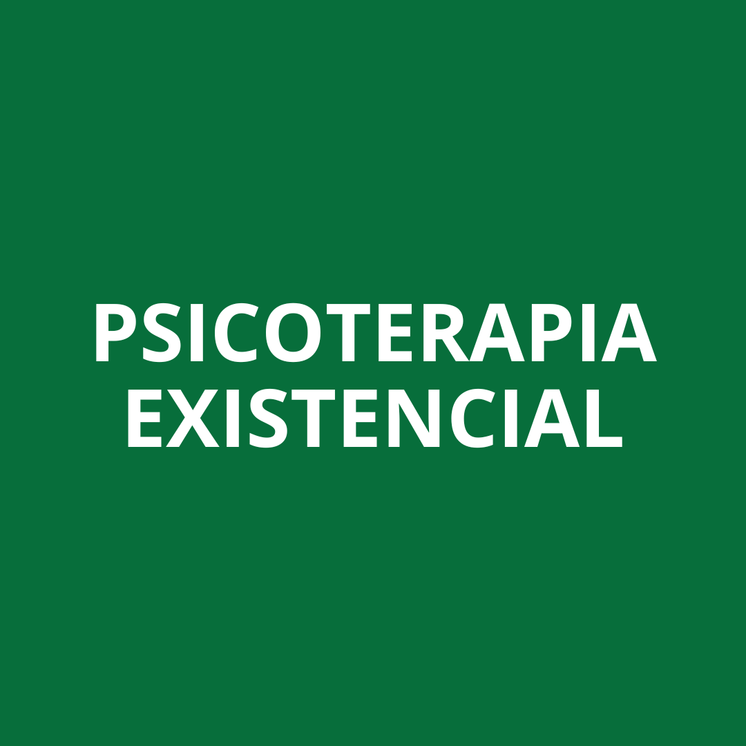 👉 Agendar terapia thumbnail