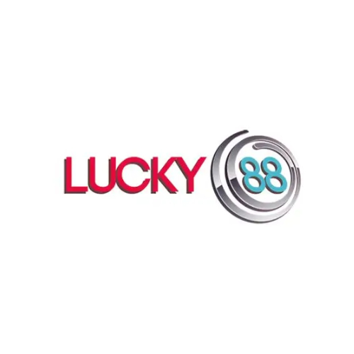Lucky88 thumbnail