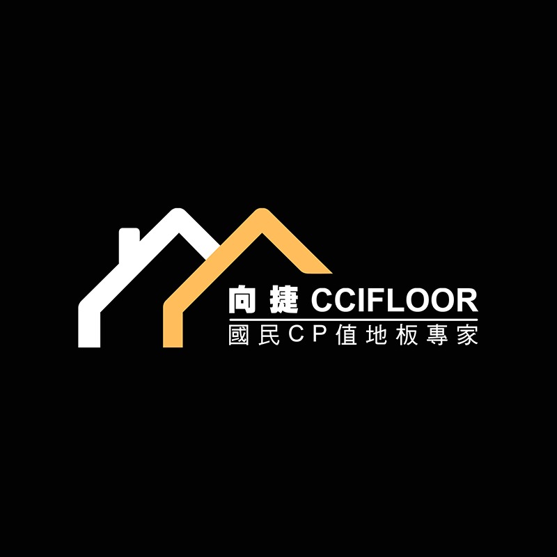 向捷地板官方網站 thumbnail
