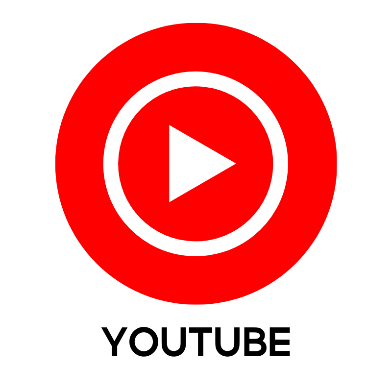TRÍ NHẬT PIANO on Youtube thumbnail