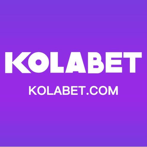 🎰KOLABET🎰 thumbnail