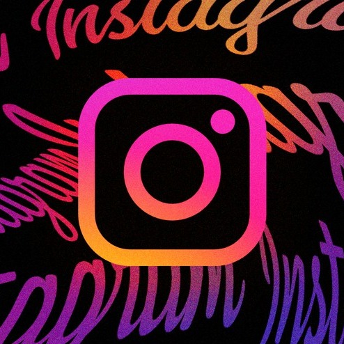 ENTRE AGORA Club do Mik | Canal no Insta thumbnail