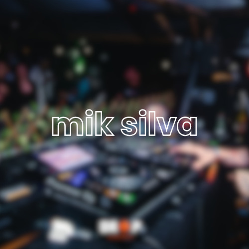 PREMIERE Dancing On The Edge EP [NTP] thumbnail