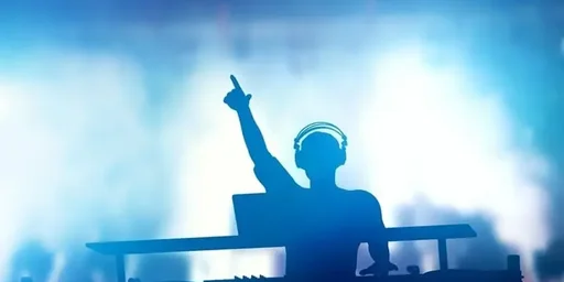 Quando a música muda a gente | Atlântida thumbnail