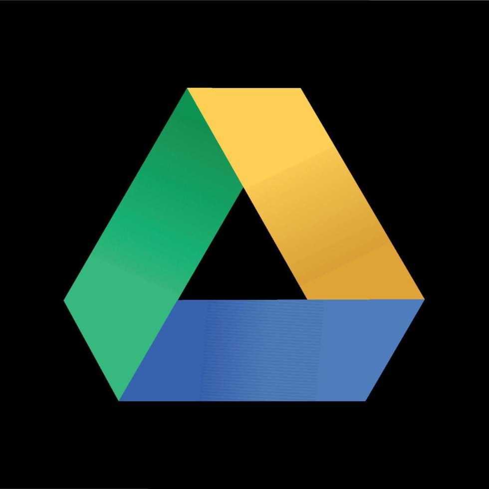PRESS KIT 2025 - Google Drive thumbnail