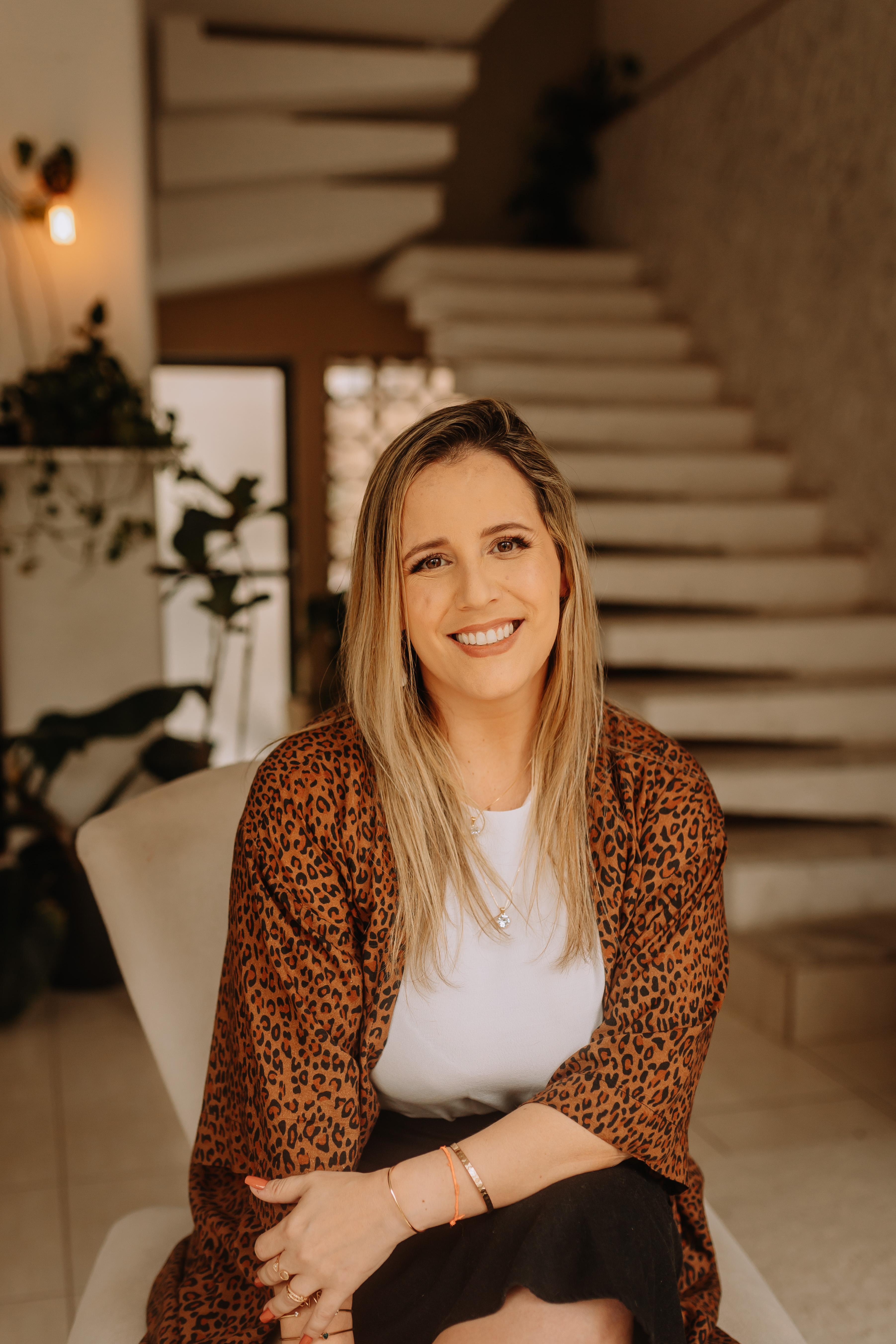 Linkedin Ju thumbnail