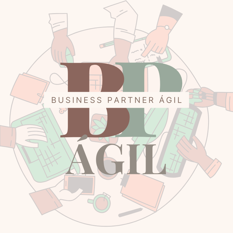 Workshop BP Ágil thumbnail