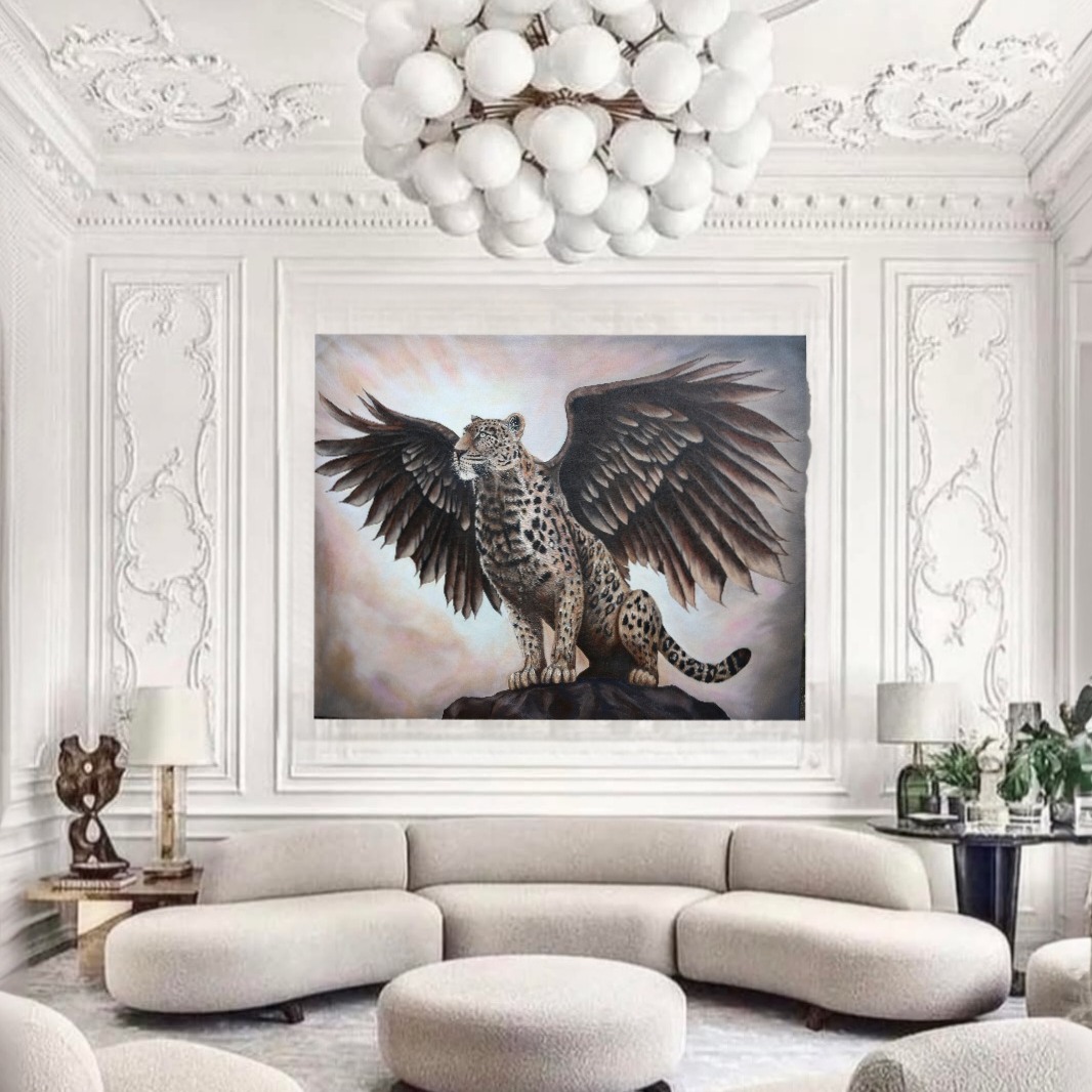 Susanne Elisabeth Art thumbnail