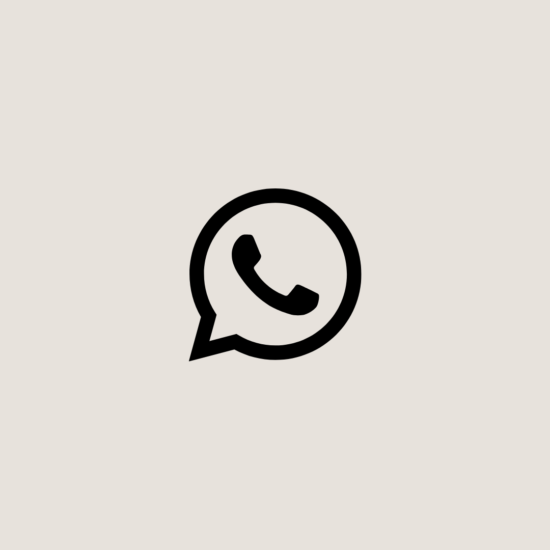 Fale conosco | WhatsApp thumbnail