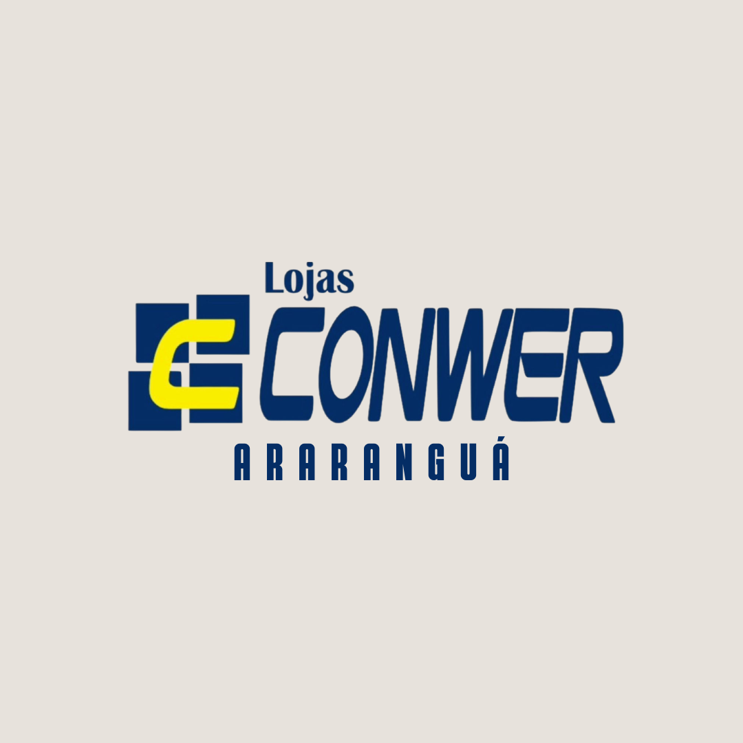 Instagram loja física | Conwer Araranguá thumbnail