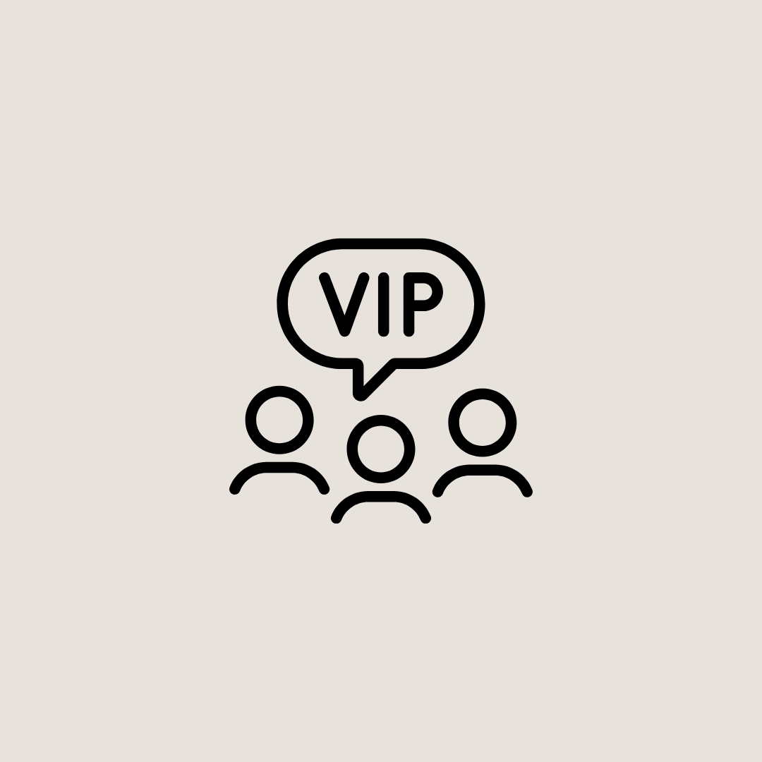 Grupo clientes VIP | WhatsApp thumbnail