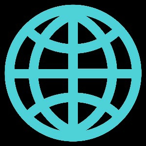 wibsiet tche thumbnail