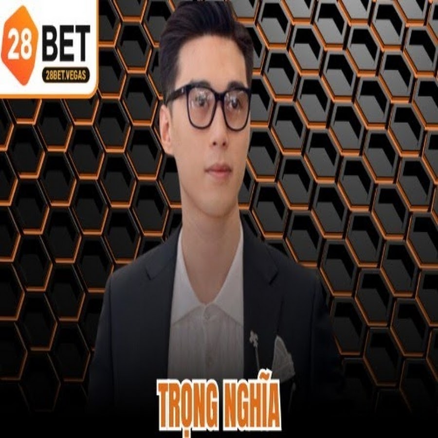 Trọng Nghĩa thumbnail