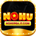 Nohu90a thumbnail
