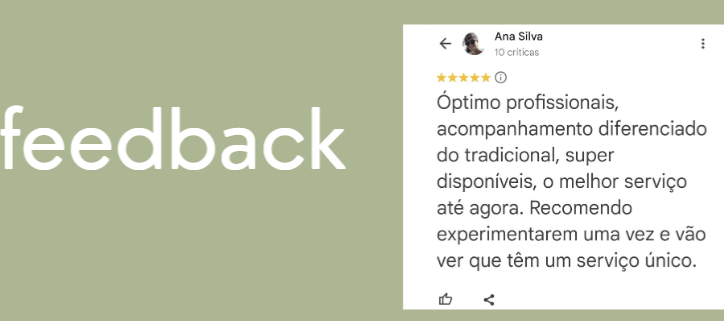 ver feedback thumbnail