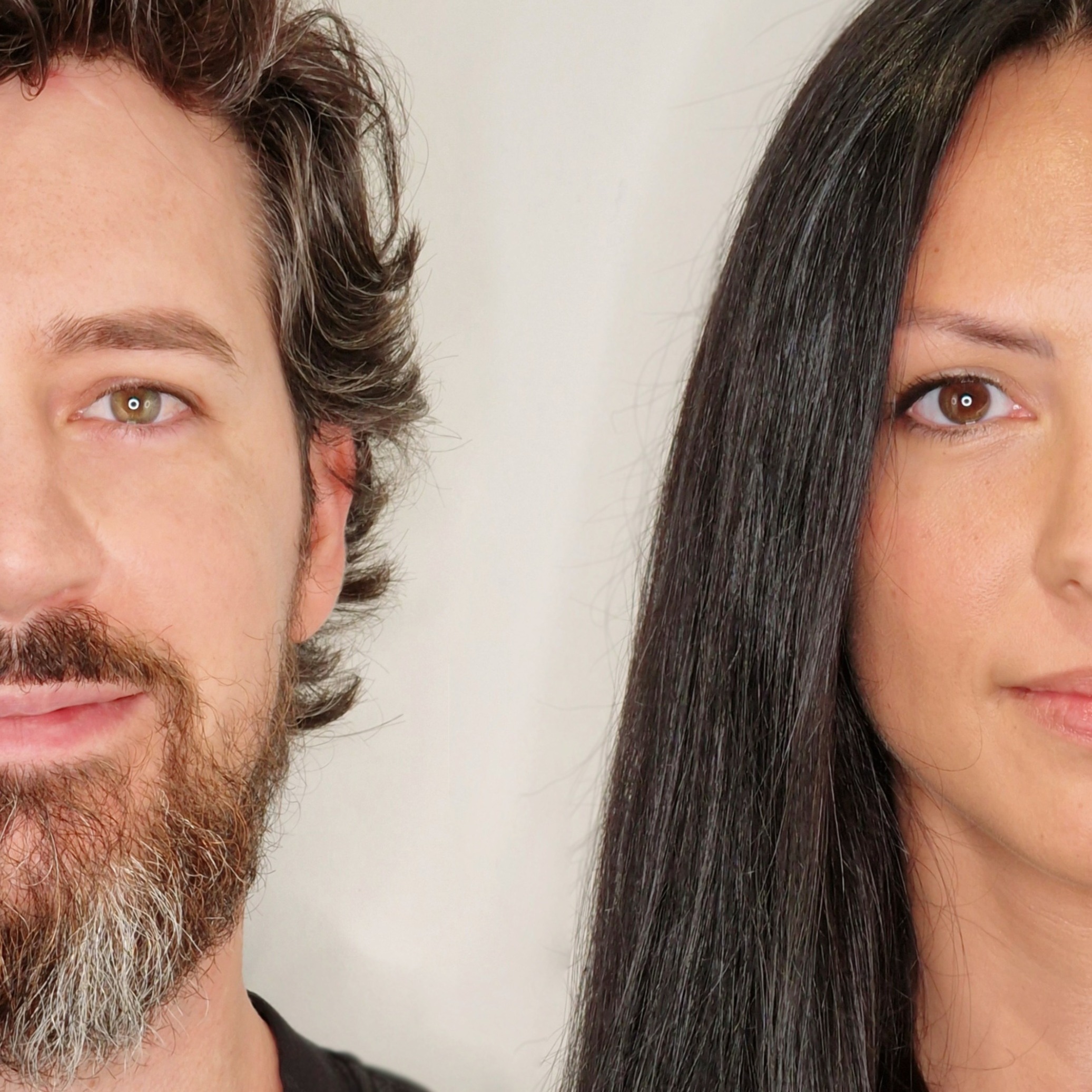 Marcar consulta thumbnail