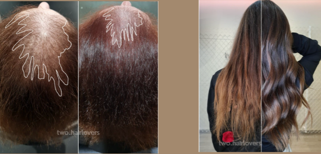 o que fazemos thumbnail