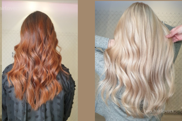 coloração saudável thumbnail