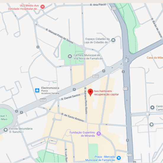 onde estamos thumbnail