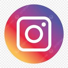 INSTAGRAM thumbnail