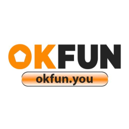 OKFUN – Sân Chơi Cá Cược Xanh Chín Hàng Đầu Châu Á thumbnail