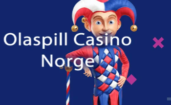 olaspillcasino.com thumbnail