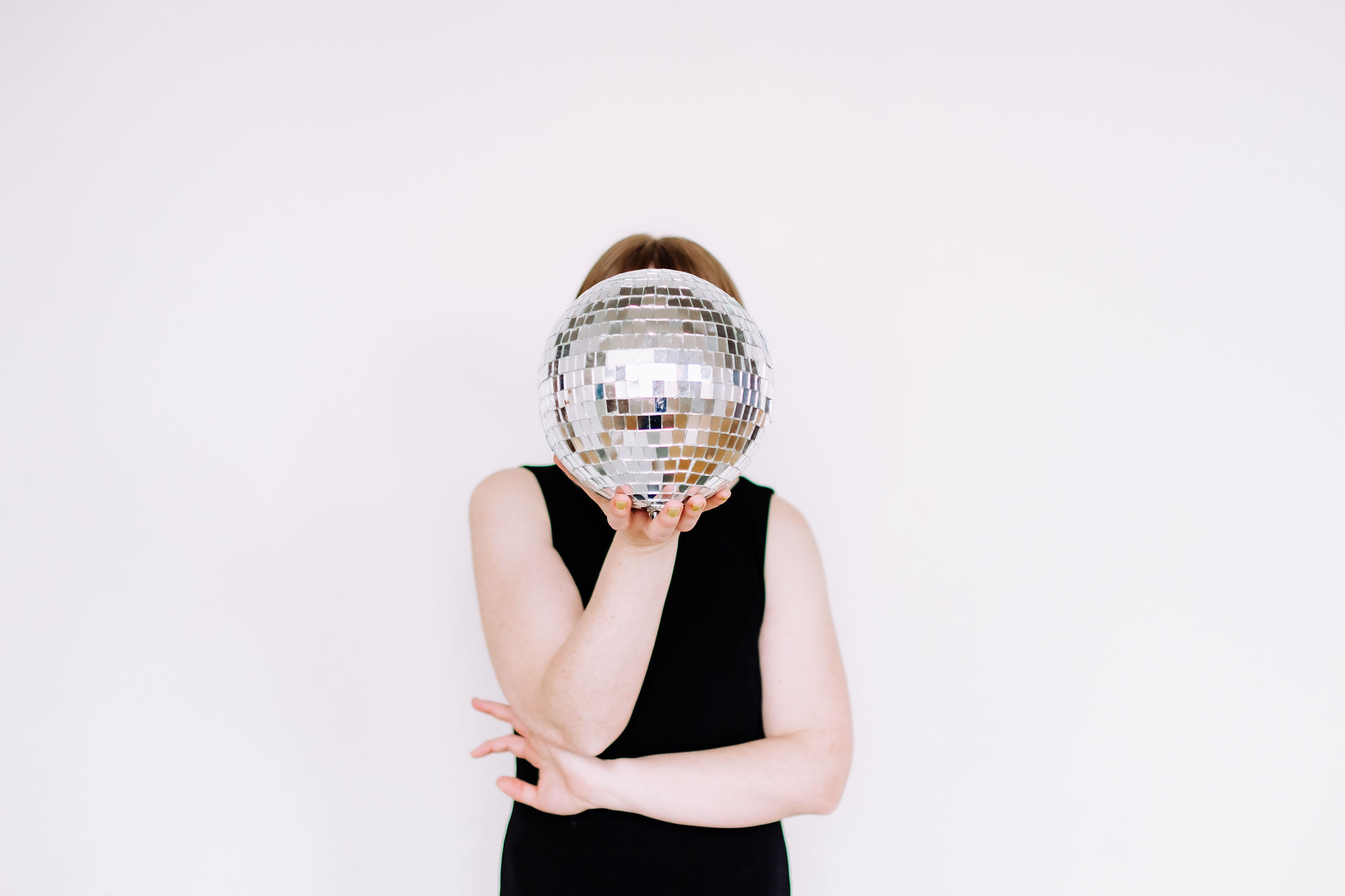 Work With Me thumbnail